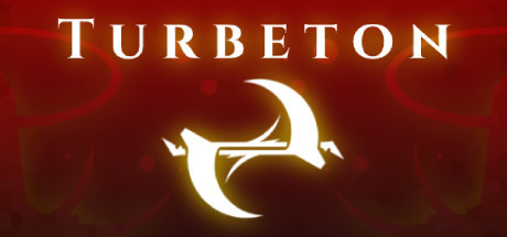 Turbeton Playtest