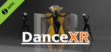 DanceXR Demo