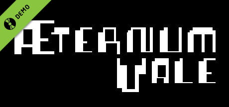 Aeternum Vale Demo