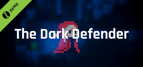 The Dark Defender Demo