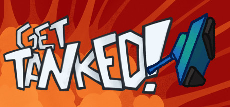 Get Tanked! Playtest