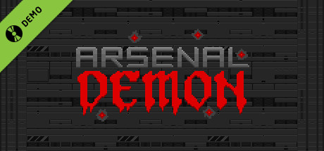 Arsenal Demon Demo