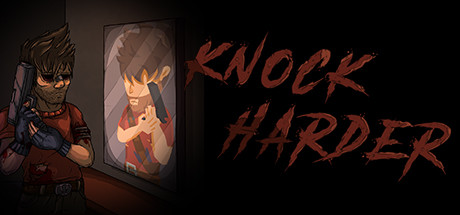 Knock Harder: Useless