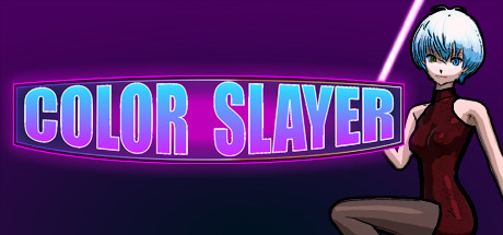 Color Slayer