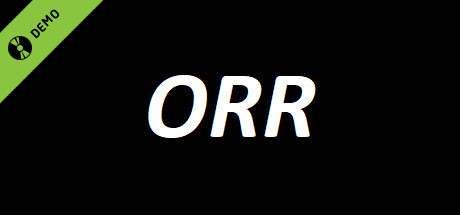ORR Demo