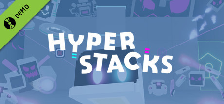 Hyperstacks Demo