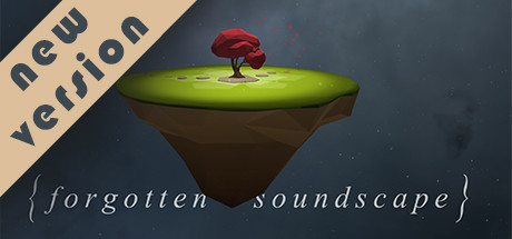 Forgotten Soundscape