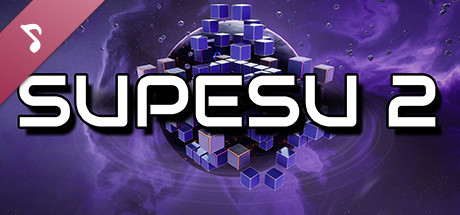 Supesu 2 Soundtrack