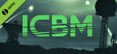 ICBM Demo