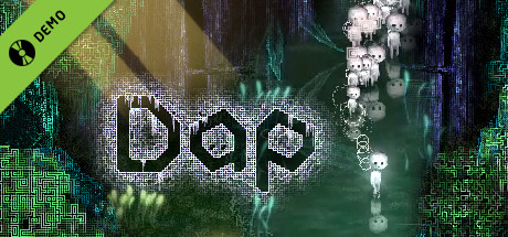 Dap Demo