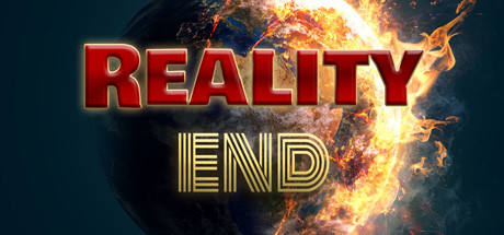 Reality End