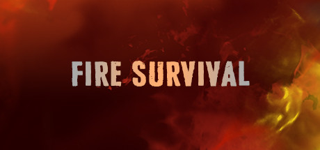 FireSurvival