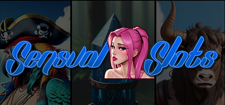Sensual Slots