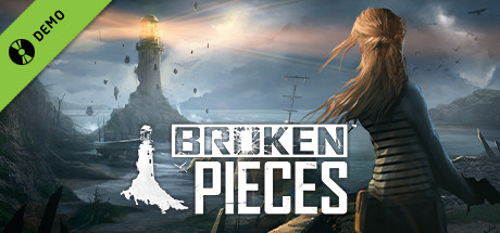 Broken Pieces Demo