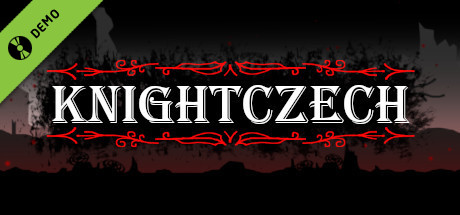 Knightczech Demo