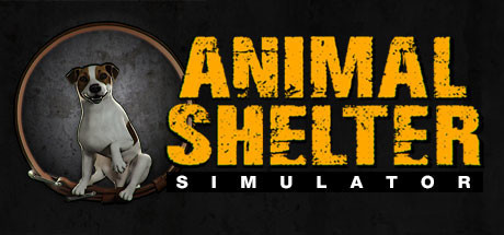Animal Shelter Playtest