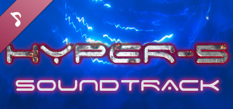 Hyper-5 Soundtrack