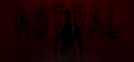 ASTRAL - Dream Or Reality