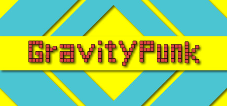 GravityPunk