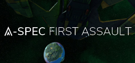 A-Spec First Assault Playtest