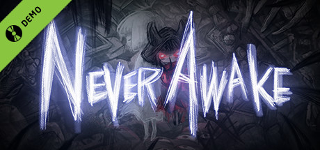 NeverAwake Demo