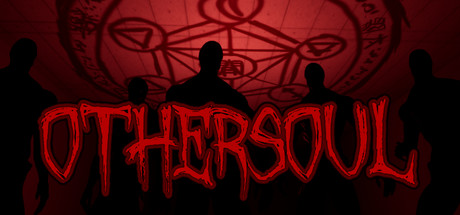 OtherSoul