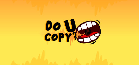 Do U Copy?
