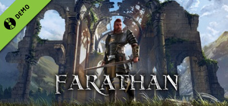Farathan Demo