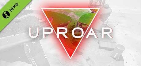 Uproar Demo