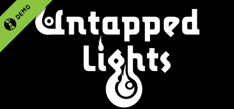 Untapped Lights Playtest