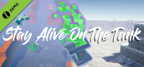 Stay Alive On The Tank: Explosive Shells In The Darkness Demo
