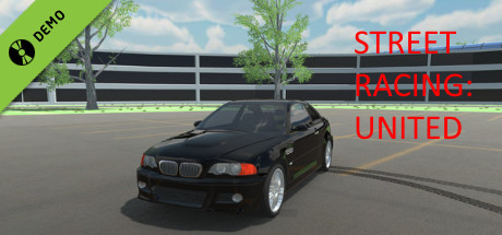 Street Racing: United Demo