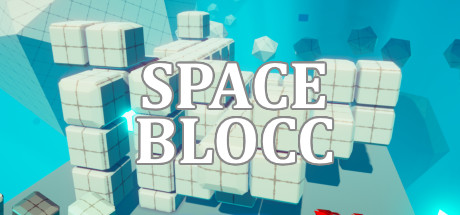 SpaceBlocc