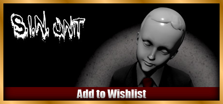 S.I.N. Unit Playtest