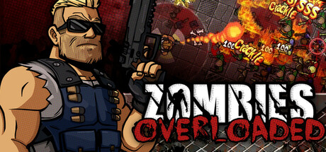 Zombies Overloaded