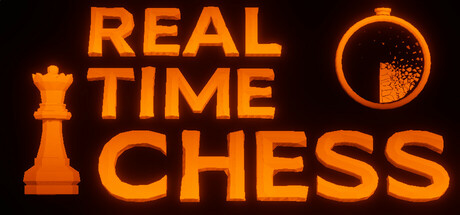 Real Time Chess