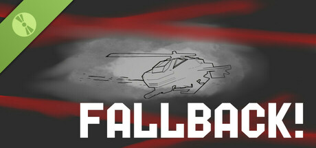 Fallback! Demo
