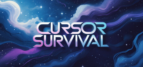 Cursor Survival