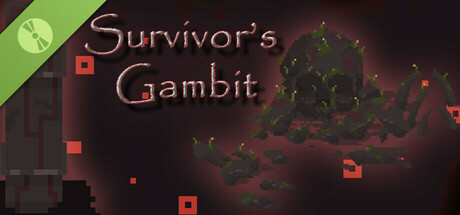 Survivor's Gambit Demo