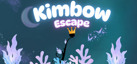 Kimbow Escape