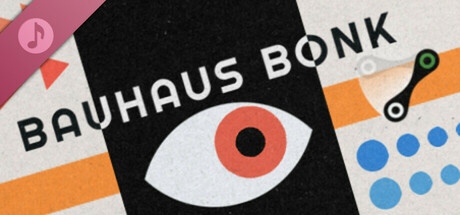 Bauhaus Bonk Soundtrack