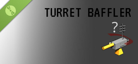 Turret Baffler Demo