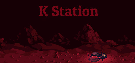 K Station