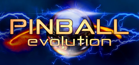 Pinball Evolution: The Summoning