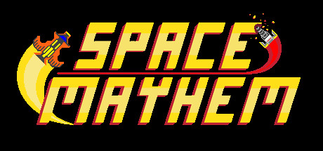 Space Mayhem