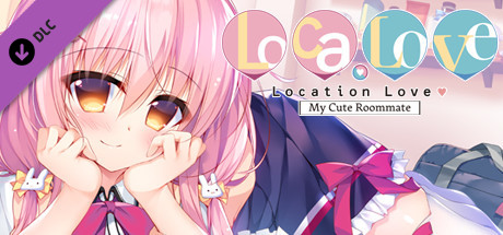 Loca-Love Theme Song EP