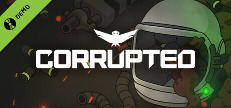 Corrupted Demo