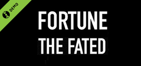 Fortune the Fated Demo
