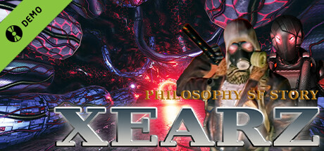 XEARZ Demo