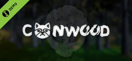 Coonwood Demo